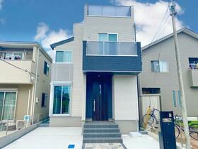 千葉県市原市八幡