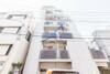 住吉駅より徒歩8分 3階 築16年2ヶ月の賃貸物件