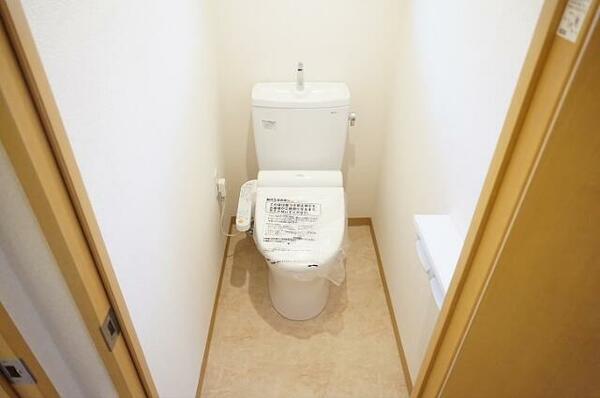 detached 東京都調布市下石原３丁目

地図を見る
