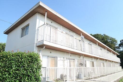detached 東京都調布市下石原３丁目

地図を見る