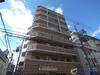 VIVER西台 3階 築18年4ヶ月の賃貸物件