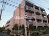さくら弐番館 1階 築22年7ヶ月の賃貸物件