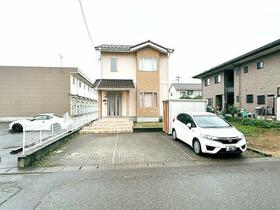 福井県坂井市三国町三国東３丁目