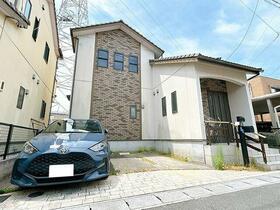 愛知県一宮市せんい１丁目