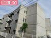 ハイツ八興 4階 築47年7ヶ月の賃貸物件