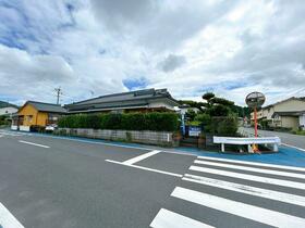 鹿児島県霧島市隼人町姫城３丁目