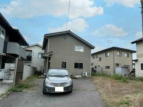 長野県上田市下之条