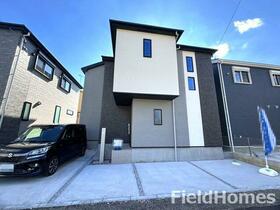 神奈川県平塚市田村６丁目