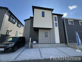 神奈川県平塚市田村6丁目