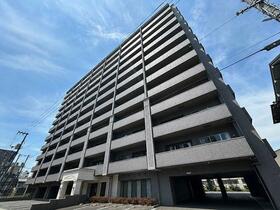 フローレンス光南町グランドアーク 903