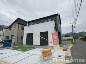 神奈川県秦野市曽屋