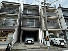 広島県広島市西区庚午中４丁目