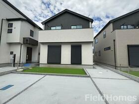 神奈川県秦野市曽屋