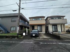 東京都青梅市新町８丁目