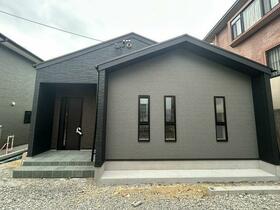 福岡県北九州市若松区高須東４丁目