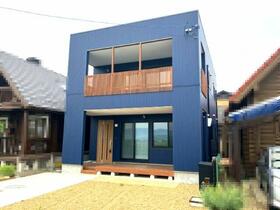 滋賀県高島市新旭町針江