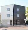 nozomio生麦WEST 3階 築9年3ヶ月の賃貸物件
