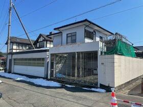 岩手県盛岡市西松園２丁目