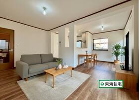 宮城県名取市那智が丘３丁目