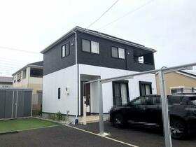 潮来駅（茨城県）周辺の中古住宅・中古一戸建てを探す【ニフティ