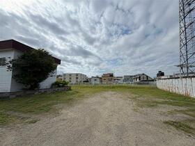 北海道札幌市白石区南郷通15丁目北
