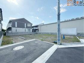 神奈川県横浜市港北区新吉田東５丁目