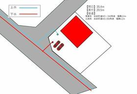 長野県上水内郡飯綱町大字豊野