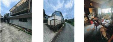 代表画像_外観@229009789951