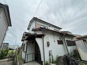 愛知県高浜市田戸町2丁目