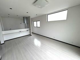 福井県福井市上野本町１丁目