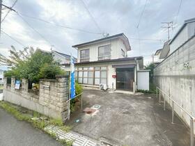 福島県福島市伏拝字沼ノ上