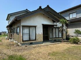 石川県鹿島郡中能登町二宮