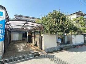 高知県高知市十津１丁目