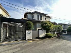 奈良県奈良市六条西２丁目
