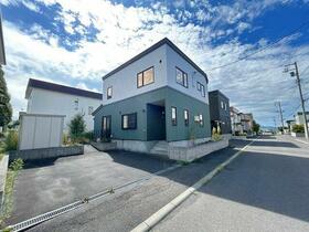 北海道札幌市豊平区福住三条１１丁目