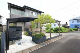 静岡県静岡市清水区草薙