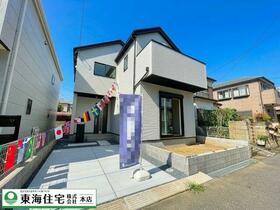 千葉県八千代市八千代台北１２丁目