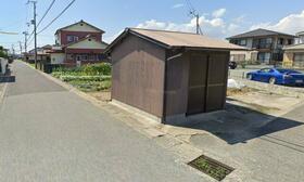 兵庫県姫路市網干区興浜