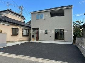 新潟県新潟市西区寺尾東1丁目