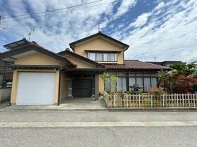 石川県かほく市宇野気