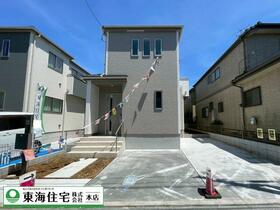 千葉県八千代市八千代台北１４丁目