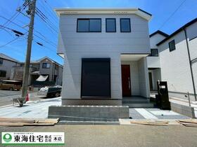千葉県八千代市八千代台北１２丁目