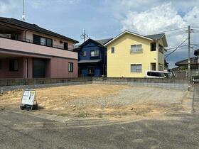 山口県下関市王司本町６丁目