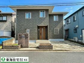 千葉県印西市滝野１丁目
