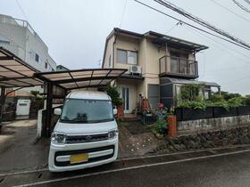 大分県別府市扇山１丁目