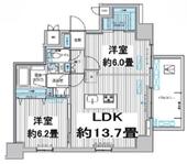 ＭＡＩＴＲＩ　ＹＯＴＳＵＹＡのイメージ