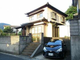 福岡県北九州市小倉南区横代東町３丁目