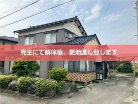 富山県富山市蓮町５丁目