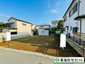 千葉県八千代市上高野