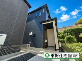 千葉県八千代市大和田